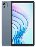 Cubot Tab 65