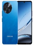Doogee Note 59