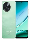 Doogee Note59 Pro