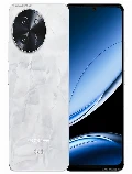 Doogee Note59 Pro+