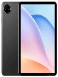 Doogee Tab A9+
