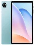 Doogee Tab A9 Pro+