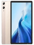 Doogee Tab E3 Pro