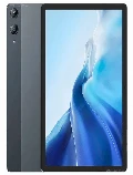 Doogee Tab E3 Max