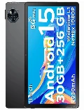 Doogee U11 Pro