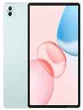 Honor Pad 10