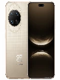Huawei Nova 14 Ultra