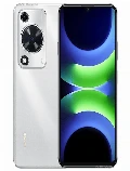Huawei Nova Y63