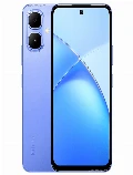 Infinix Smart 10