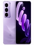 Itel City 100