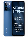 Lava Storm Lite