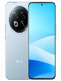 Meizu Note 22 Pro