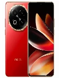 Meizu Note 22