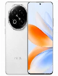 Meizu 22