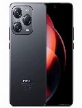 Meizu Note 22 4G