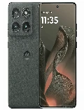 Motorola Edge (2025)
