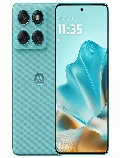 Motorola Edge 60s