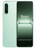 OnePlus Ace 5 Racing