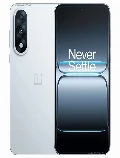 OnePlus Ace 5 Ultra