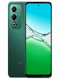 Oppo A5 4G