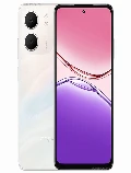 Oppo A5m