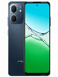 Oppo A5x