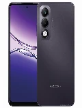 Oppo K13x Mobile Pictures in Malaysia