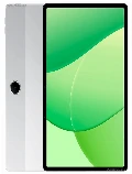 Oppo Pad SE