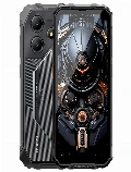 Oscal Marine 2