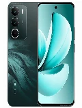 Realme C71