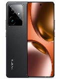 Realme GT 7
