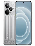 Realme Neo7 Turbo