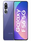 Samsung Galaxy M36