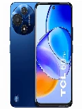 TCL 60