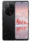 TCL 60 NxtPaper 4G