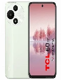 TCL 60 SE NxtPaper