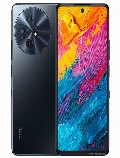TCL 60 XE NxtPaper
