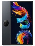 TCL NxtPaper 11 Plus