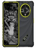 Ulefone Armor X31