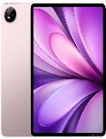 Vivo Pad 5e