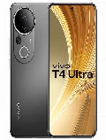 Vivo T4 Ultra Mobile Pictures in Malaysia