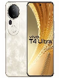Vivo T4 Lite