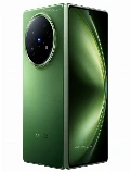 Vivo X Fold5 Mobile Pictures in Malaysia
