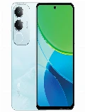 Vivo Y19s Pro