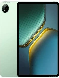 Vivo iQOO Pad5