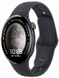 Vivo iQOO Watch 5