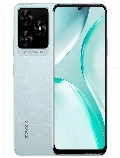 Walton ZENX 2
