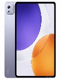 Xiaomi Pad 7S Pro 12.5