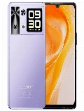 Cubot P90