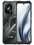 Doogee Blade GT Play